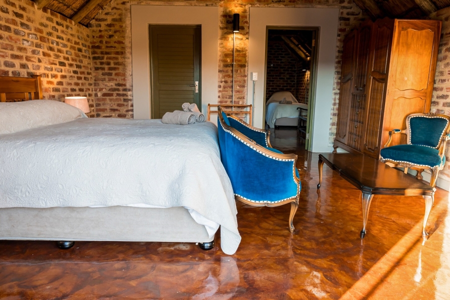 8 Bedroom Property for Sale in Potchefstroom Rural North West
